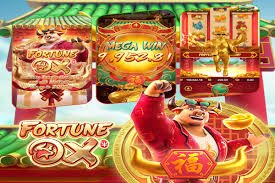 Philippine mobile user browsing jilipark com casino and sports sections on smartphone
