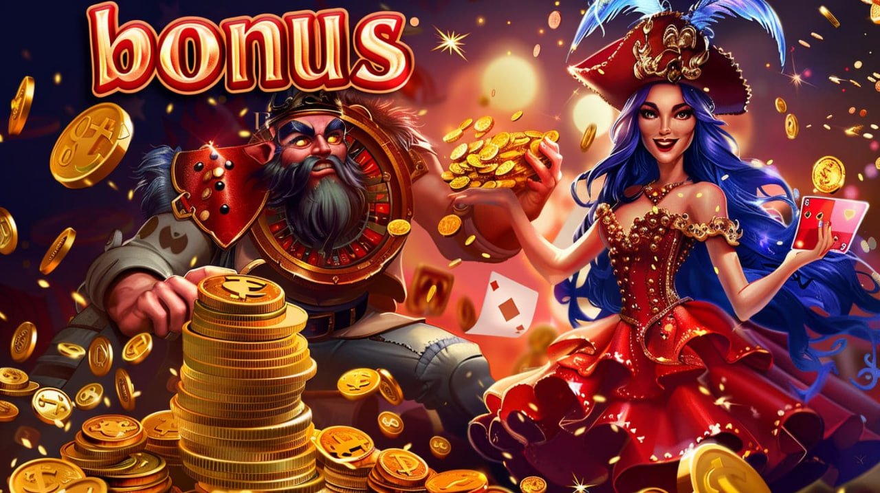 jilipark com live casino lobby showing baccarat and roulette streamed tables