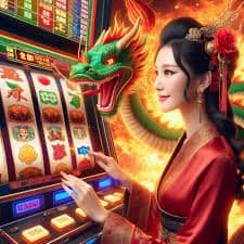 jilipark com Philippines gaming platform hero banner showing sportsbook and casino lobby