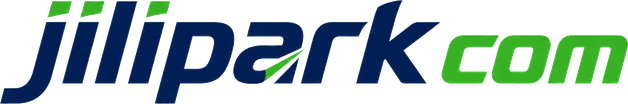 jilipark com official logo
